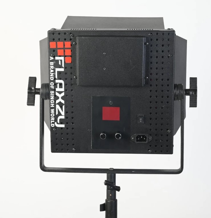 /storage/photos/1/Products/Screenshot 2025-07-30 165209.jpg